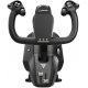 Джойстик для авіасимулятора Thrustmaster TCA Yoke Boeing ED PC/Xbox (4460210) Джойстик для авіасимулятора Thrustmaster TCA Yoke Boeing ED PC/Xbox (4460210)