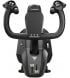 Джойстик для авіасимулятора Thrustmaster TCA Yoke Boeing ED PC/Xbox (4460210)