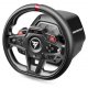 Кермо і педалі Thrustmaster T248R Shifter Pack PC/PS5/PS4 (4160924) Кермо і педалі Thrustmaster T248R Shifter Pack PC/PS5/PS4 (4160924)