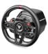 Кермо і педалі Thrustmaster T248R Shifter Pack PC/PS5/PS4 (4160924)