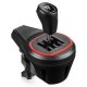 Руль и педали Thrustmaster T248R Shifter Pack PC/PS5/PS4 (4160924) Руль и педали Thrustmaster T248R Shifter Pack PC/PS5/PS4 (4160924)