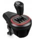 Кермо і педалі Thrustmaster T248R Shifter Pack PC/PS5/PS4 (4160924)