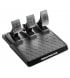 Кермо і педалі Thrustmaster T248R Shifter Pack PC/PS5/PS4 (4160924)