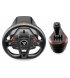 Кермо і педалі Thrustmaster T248R Shifter Pack PC/PS5/PS4 (4160924)