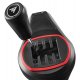 Руль и педали Thrustmaster T248R Shifter Pack PC/PS5/PS4 (4160924) Руль и педали Thrustmaster T248R Shifter Pack PC/PS5/PS4 (4160924)
