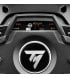 Кермо і педалі Thrustmaster T248R Shifter Pack PC/PS5/PS4 (4160924)
