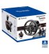 Кермо і педалі Thrustmaster T248R Shifter Pack PC/PS5/PS4 (4160924)