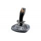 Джойстик для PC Thrustmaster Simtask Farmstick (2960889)