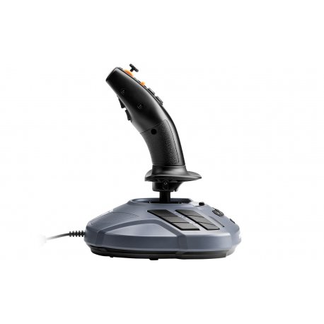 Джойстик для PC Thrustmaster Simtask Farmstick (2960889)