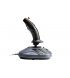 Джойстик для PC Thrustmaster Simtask Farmstick (2960889)