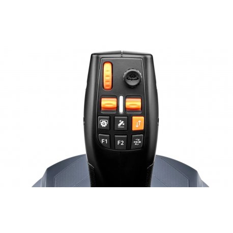Джойстик для PC Thrustmaster Simtask Farmstick (2960889)