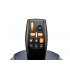 Джойстик для PC Thrustmaster Simtask Farmstick (2960889)