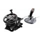Джойстик для PC Thrustmaster Simtask Farmstick (2960889)