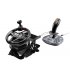 Джойстик для PC Thrustmaster Simtask Farmstick (2960889)