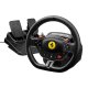 Руль и педали Thrustmaster T98-P Ferrari 296 GTB PC/PS4/PS5 (4160880) Руль и педали Thrustmaster T98-P Ferrari 296 GTB PC/PS4/PS5 (4160880)