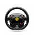 Кермо і педалі Thrustmaster T98-P Ferrari 296 GTB PC/PS4/PS5 (4160880)