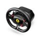 Руль и педали Thrustmaster T98-P Ferrari 296 GTB PC/PS4/PS5 (4160880) Руль и педали Thrustmaster T98-P Ferrari 296 GTB PC/PS4/PS5 (4160880)