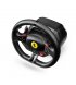 Руль и педали Thrustmaster T98-P Ferrari 296 GTB PC/PS4/PS5 (4160880)