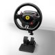 Кермо і педалі Thrustmaster T98-P Ferrari 296 GTB PC/PS4/PS5 (4160880)