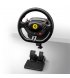 Кермо і педалі Thrustmaster T98-P Ferrari 296 GTB PC/PS4/PS5 (4160880)