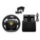 Кермо і педалі Thrustmaster T98-P Ferrari 296 GTB PC/PS4/PS5 (4160880)