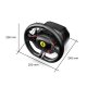 Кермо і педалі Thrustmaster T98-P Ferrari 296 GTB PC/PS4/PS5 (4160880)