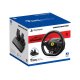 Руль и педали Thrustmaster T98-P Ferrari 296 GTB PC/PS4/PS5 (4160880) Руль и педали Thrustmaster T98-P Ferrari 296 GTB PC/PS4/PS5 (4160880)