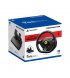 Руль и педали Thrustmaster T98-P Ferrari 296 GTB PC/PS4/PS5 (4160880)