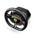 Руль и педали Thrustmaster T98-X Ferrari 296 GTS EU PC/Xbox (4460297)