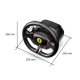 Кермо і педалі Thrustmaster T98-X Ferrari 296 GTS EU PC/Xbox (4460297) Кермо і педалі Thrustmaster T98-X Ferrari 296 GTS EU PC/Xbox (4460297)