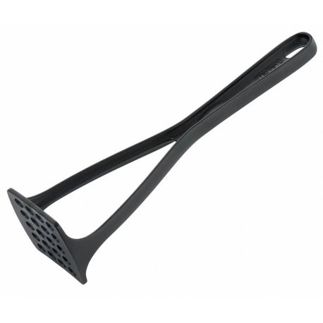 Картофелемялка Tefal Bienvenue Black (2744712)