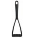 Картофелемялка Tefal Bienvenue Black (2744712)