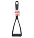 Картофелемялка Tefal Bienvenue Black (2744712)