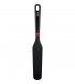 Лопатка для блинов Tefal Ingenio Black/Red (K1984934)
