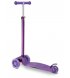 Самокат Maraton Action триколісний Lilac (MR0040LV)