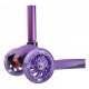 Самокат Maraton Action триколісний Lilac (MR0040LV) Самокат Maraton Action триколісний Lilac (MR0040LV)