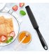 Лопатка для млинців Tefal Bienvenue Black (2744912)