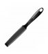 Лопатка для блинов Tefal Bienvenue Black (2744912)