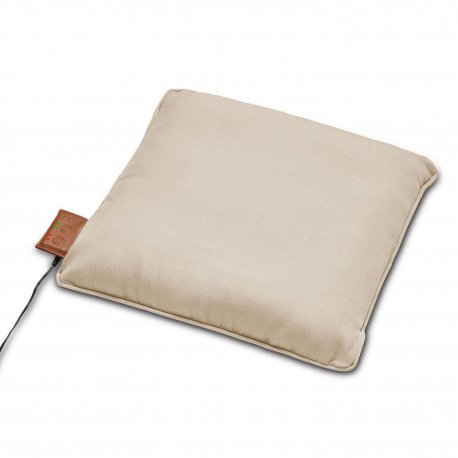 Масажна подушка Beurer Beige (MG 139 Beige)