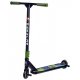 Самокат Maraton Active трюковой Green (SMR0050GR)