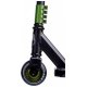 Самокат Maraton Active трюковой Green (SMR0050GR)