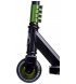 Самокат Maraton Active трюковий Green (SMR0050GR)