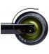 Самокат Maraton Active трюковий Green (SMR0050GR)