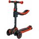 Самокат Maraton Flex B Red (MR0003RD)