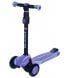Самокат Maraton Flex G Purple (MR0005VT)