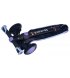 Самокат Maraton Flex G Purple (MR0005VT)