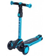 Самокат Maraton Global B Blue (SMR0008LB)