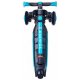 Самокат Maraton Global B Blue (SMR0008LB) Самокат Maraton Global B Blue (SMR0008LB)