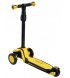 Самокат Maraton Global B Yellow (SMR0008YL)