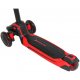 Самокат Maraton Global B Red (SMR0008RD)